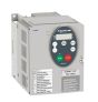 Schneider Electric ATV21HU30N4 Torque