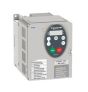 Schneider Electric ATV21HU40M3X Torque