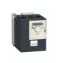 Schneider Electric ATV312HU15M2 Drive