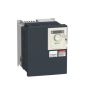 Schneider Electric ATV312HU22N4 ALTIVAR