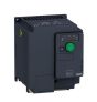Schneider Electric ATV320U22S6C Compact