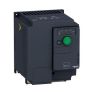Schneider Electric ATV320U40M3C Compact