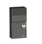 Schneider Electric ATV61HC13Y ALTIVAR