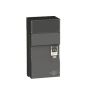 Schneider Electric ATV61HC31Y Drive