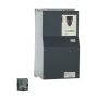 Schneider Electric ATV61HD75Y ALTIVAR