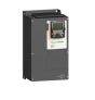 Schneider Electric ATV71HU22S6X ALTIVAR