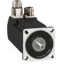 Schneider Electric BMH0701P02F1A Motor