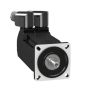 Schneider Electric BMH0701T02F2A Motor