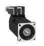 Schneider Electric BMH0701T22F2A Motor