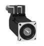 Schneider Electric BMH0701T32F2A Motor