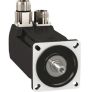 Schneider Electric BMH0701T37A1A Motor