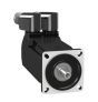 Schneider Electric BMH0702P11A2A Motor