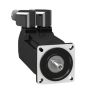 Schneider Electric BMH0702P16F2A Motor
