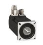 Schneider Electric BMH0702P26A1A Motor