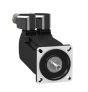 Schneider Electric BMH0702P36F2A Motor