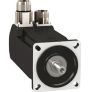 Schneider Electric BMH0703P16F1A Motor