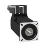Schneider Electric BMH0703P36A2A Motor