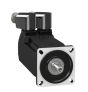 Schneider Electric BMH0703T01F2A Motor