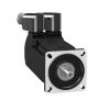 Schneider Electric BMH0703T21F2A Motor