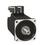 Schneider Electric BMH1001P02A2A Motor