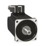 Schneider Electric BMH1001P07A2A Motor