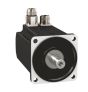 Schneider Electric BMH1001T06A1A Motor