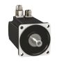 Schneider Electric BMH1001T17F1A Motor