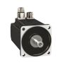 Schneider Electric BMH1001T31A1A Motor