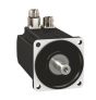 Schneider Electric BMH1002P06A1A Motor