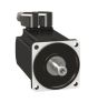 Schneider Electric BMH1002P26F2A Motor