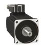 Schneider Electric BMH1002P32A2A Motor
