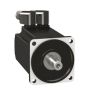 Schneider Electric BMH1003P01A2A Motor