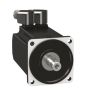 Schneider Electric BMH1003P17A2A Motor