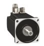 Schneider Electric BMH1003P31F1A Motor