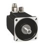 Schneider Electric BMH1003P37F1A Motor