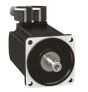 Schneider Electric BMH1003T27F2A Motor