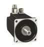 Schneider Electric BMH1003T36F1A Motor