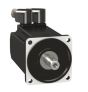 Schneider Electric BMH1401P01F2A Motor