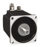 Schneider Electric BMH1401P12A1A Motor