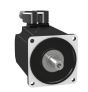 Schneider Electric BMH1401P22A2A Motor