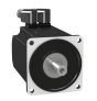 Schneider Electric BMH1401P27F2A Motor