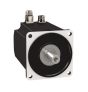 Schneider Electric BMH1401P31A1A Motor