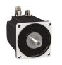 Schneider Electric BMH1401P36A1A Motor