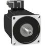 Schneider Electric BMH1402P01A2A Motor