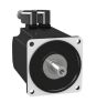 Schneider Electric BMH1402P02A2A Motor