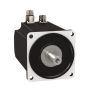 Schneider Electric BMH1402P06F1A Motor