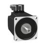 Schneider Electric BMH1402P06F2A Motor