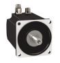 Schneider Electric BMH1402P26A1A Motor