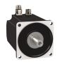 Schneider Electric BMH1402P32A1A Motor