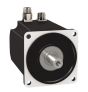 Schneider Electric BMH1403P02F1A Motor